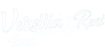 logo_header_1_white